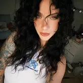 maghla_ голая #0109