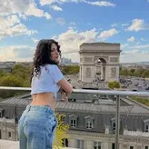 maghla_ голая #0111