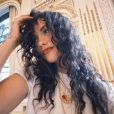 maghla_ голая #0112