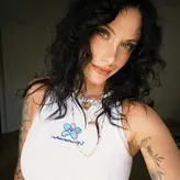 maghla_ голая #0113