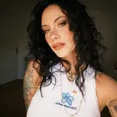 maghla_ голая #0114