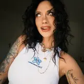 maghla_ голая #0115