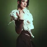 maghla_ голая #0117