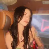 maghla_ голая #0118