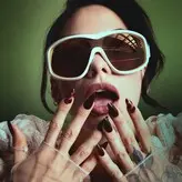 maghla_ голая #0119