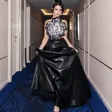 maghla_ голая #0121