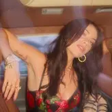 maghla_ голая #0122