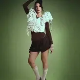 maghla_ голая #0123