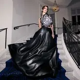 maghla_ голая #0124