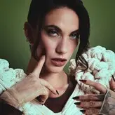 maghla_ голая #0125