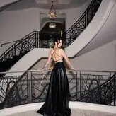 maghla_ голая #0130