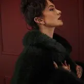 maghla_ голая #0135