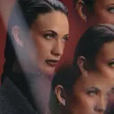 maghla_ голая #0136