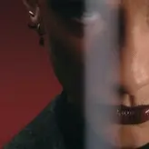 maghla_ голая #0137