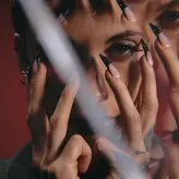 maghla_ голая #0138