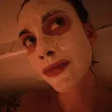 maghla_ голая #0139