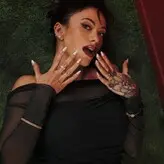 maghla_ голая #0144