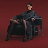 maghla_ голая #0145