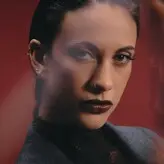 maghla_ голая #0148