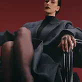 maghla_ голая #0149