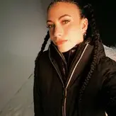 maghla_ голая #0150