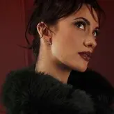 maghla_ голая #0152