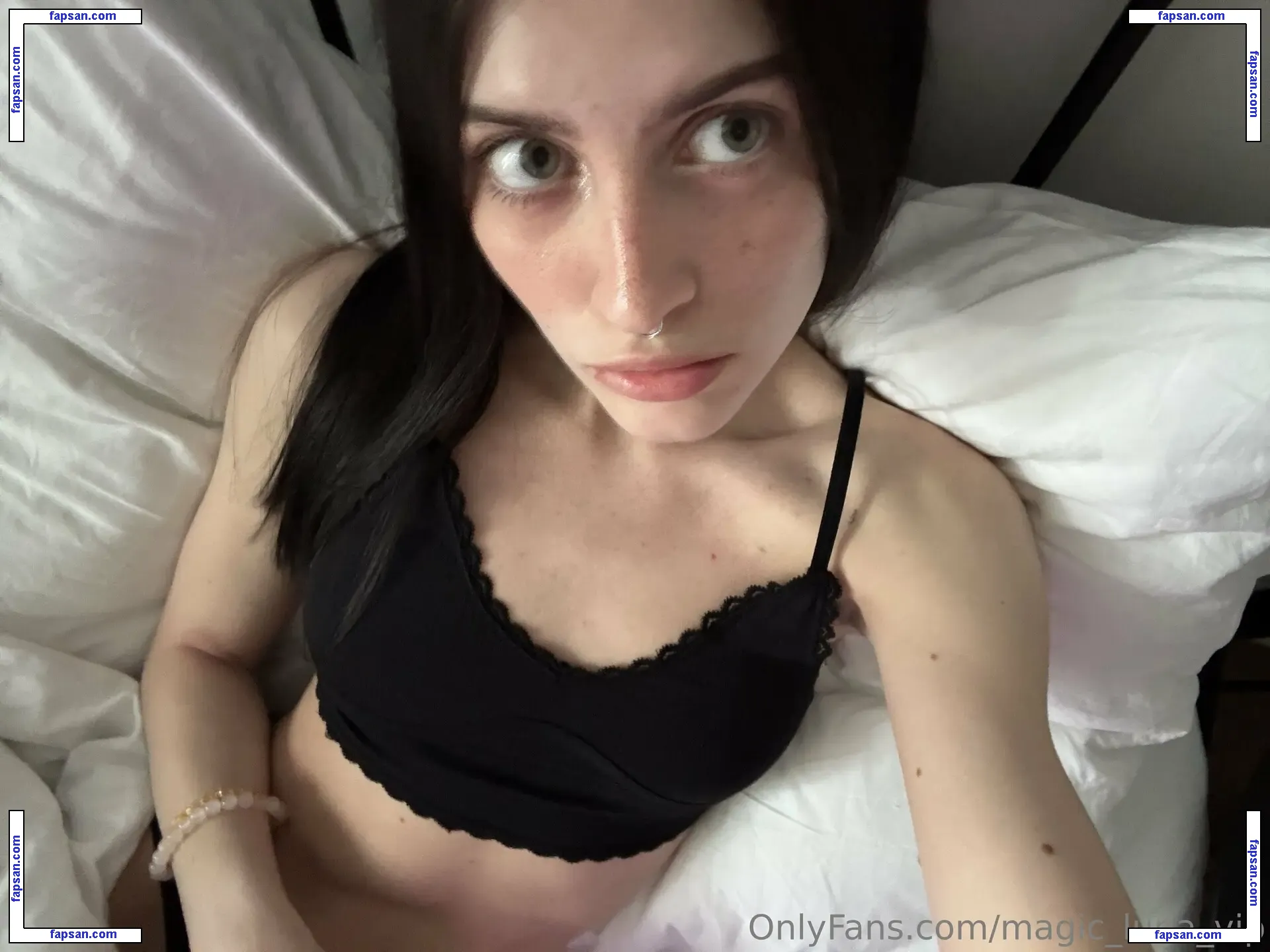 magic_luna_vip nude photo #0024 from OnlyFans