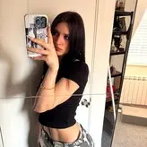 magic_luna_vip голая #0002
