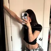 magic_luna_vip голая #0003