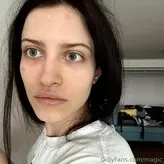 magic_luna_vip голая #0008
