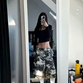 magic_luna_vip голая #0009