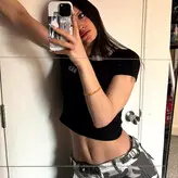 magic_luna_vip голая #0013
