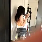 magic_luna_vip голая #0019