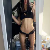 magic_luna_vip голая #0025