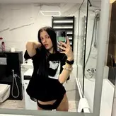 magic_luna_vip голая #0028
