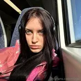 magic_luna_vip голая #0036