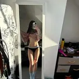 magic_luna_vip голая #0037