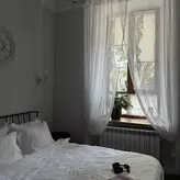 magic_luna_vip голая #0044