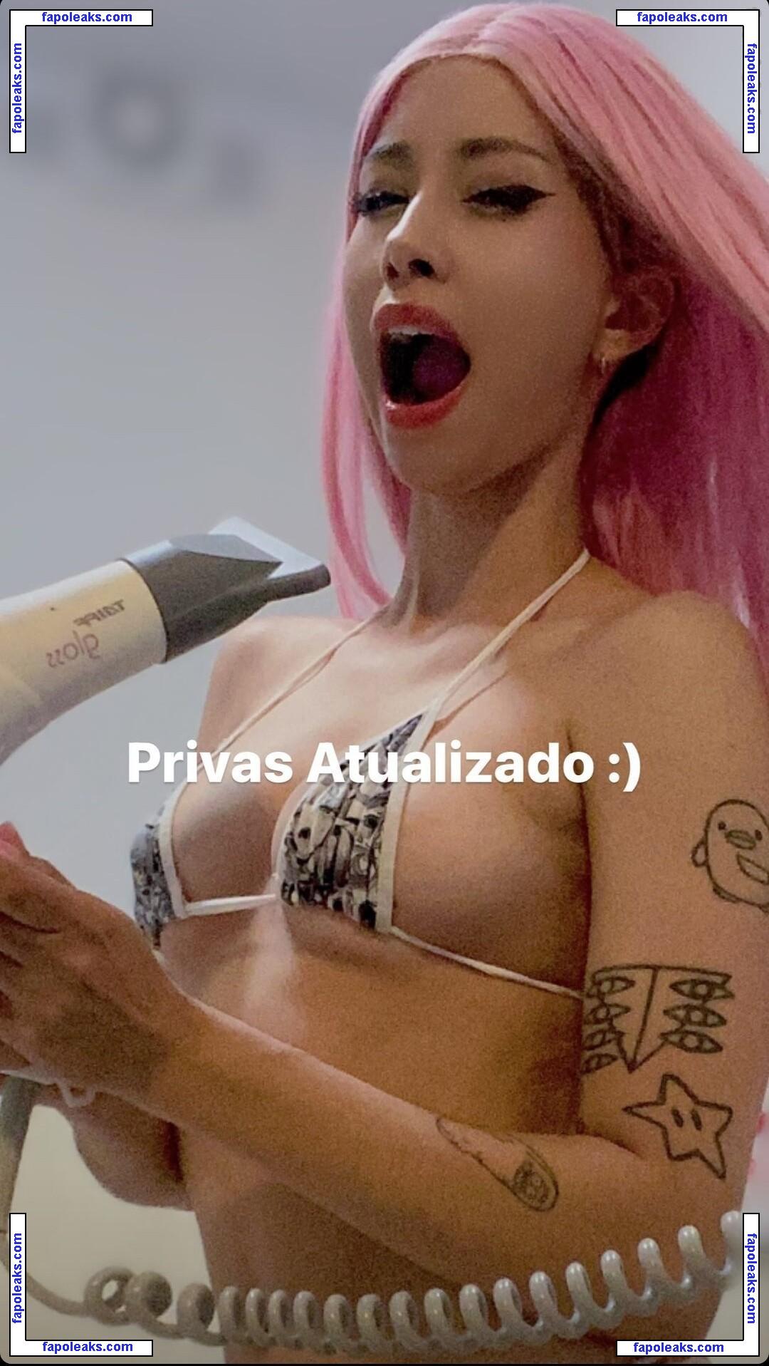 Magic Phyra / magic_phyra / magicphyra nude photo #0180 from OnlyFans