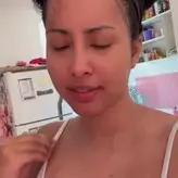 Magic Phyra nude #0415