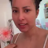 Magic Phyra nude #0416