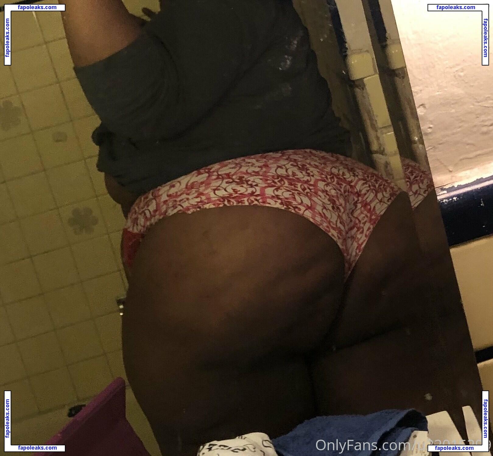 magicallyforgettable_ / wandaful168 nude photo #0012 from OnlyFans