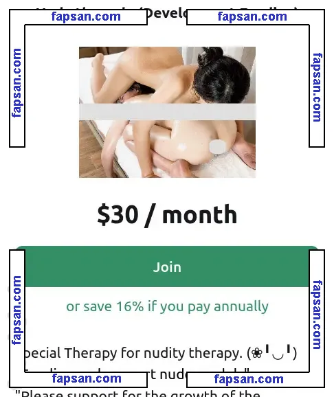 magicalspasunny nude photo #0001 from OnlyFans