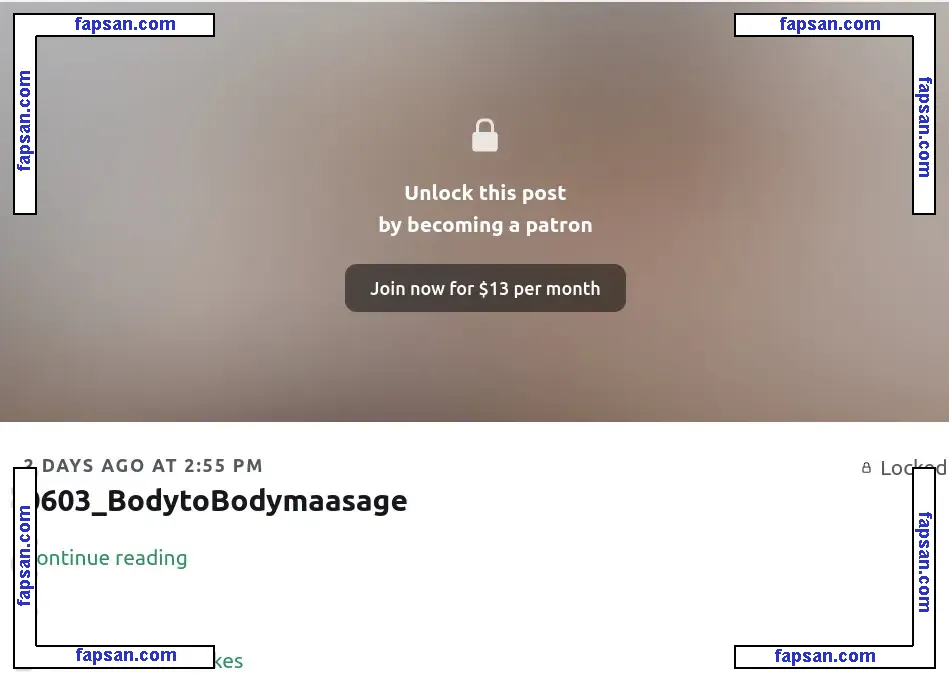 magicalspasunny nude photo #0002 from OnlyFans