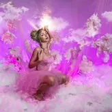 magicmagygirl голая #0004