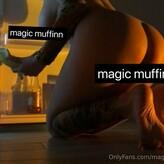 magicmuffinn голая #0031
