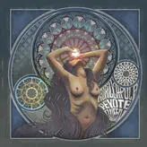 Magicmushroom nude #0003