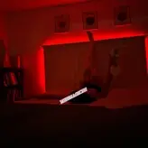 magicschoolbusdropout голая #0001