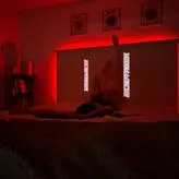 magicschoolbusdropout голая #0002