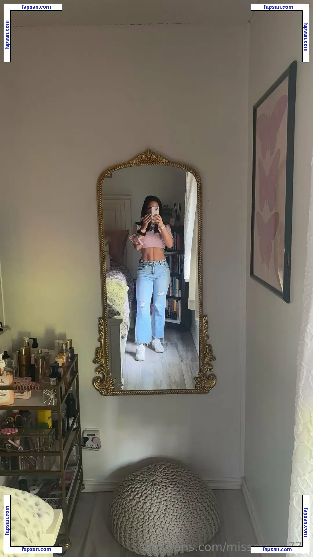 magicschoolbusdropout777 nude photo #0002 from OnlyFans